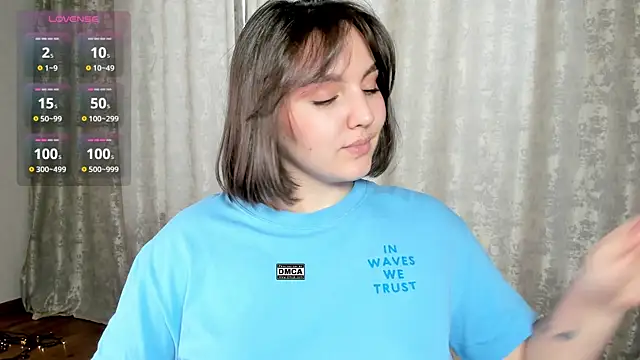 Hoot owl cb online show from March 2025 04:34:02 AM