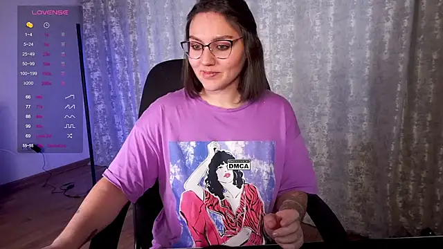 Hoot owl cb online show from December 2025 05:37:02 AM