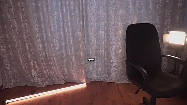 Hoot owl cb online show from March 2026 08:19:01 AM