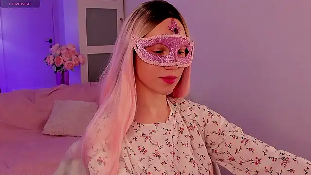 jeancolex online show from December 2024 05:26:01 AM