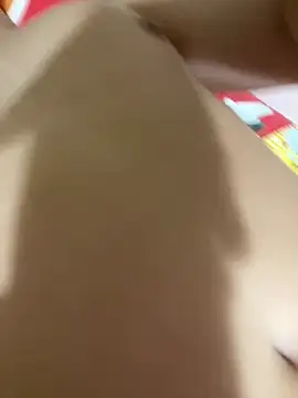 Snapshot of Tratto_bianco002 chatting on December 2024 06:59:02 PM Tratto bianco002 online show from December 2024 06:59:02 PM