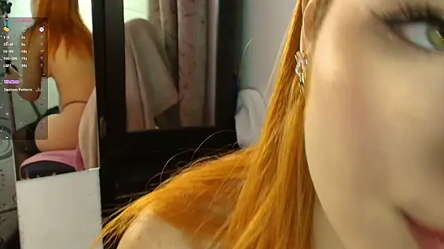 Miah hilton2 online show from February 2026 10:13:02 PM