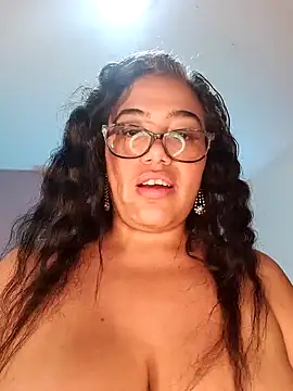 Katrina The Kitty online show from February 2025 08:39:02 AM