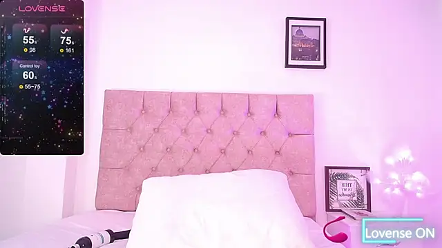 Snapshot of _karenestrada chatting on March 2025 08:40:02 AM karenestrada online show from March 2025 08:40:02 AM