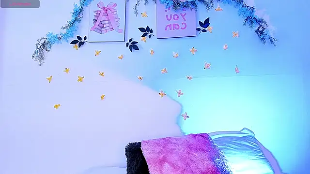 Snapshot of _karenestrada chatting on November 2025 07:07:01 AM karenestrada online show from November 2025 07:07:01 AM