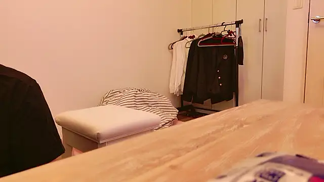 undo-busoku69 online show from September 2025 05:40:02 AM