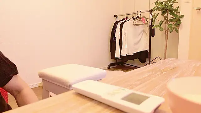 undo-busoku69 online show from November 2025 06:56:02 AM