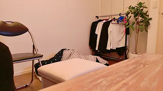 undo-busoku69 online show from November 2025 12:49:01 PM