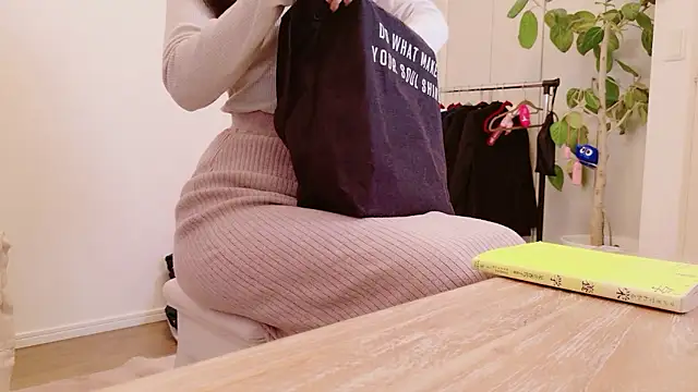 undo-busoku69 online show from January 2026 06:07:02 AM