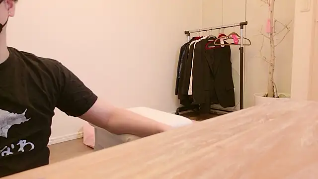 undo-busoku69 online show from February 2026 03:27:02 PM