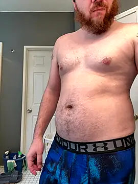 Bluemage710 online show from September 2025 05:26:03 PM