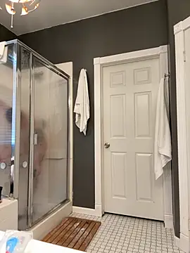 Bluemage710 online show from November 2025 03:45:01 PM