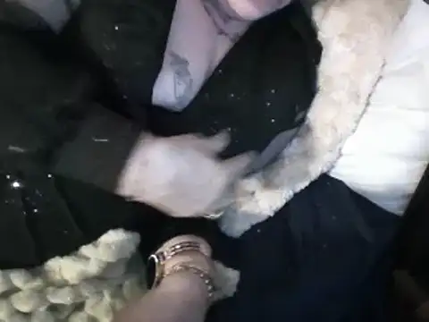 Snapshot of housewife_shantie chatting on February 2025 12:05:02 PM housewife shantie online show from February 2025 12:05:02 PM