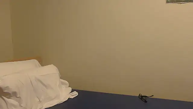 Snapshot of housewife_shantie chatting on October 2025 07:31:02 AM housewife shantie online show from October 2025 07:31:02 AM