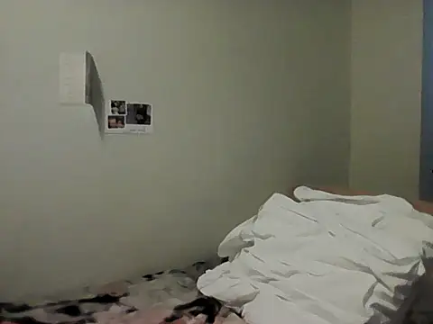 housewife shantie online show from March 2026 07:25:02 AM