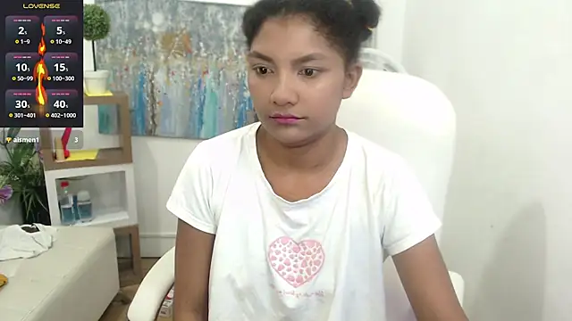 elly willis online show from February 2025 02:32:02 AM