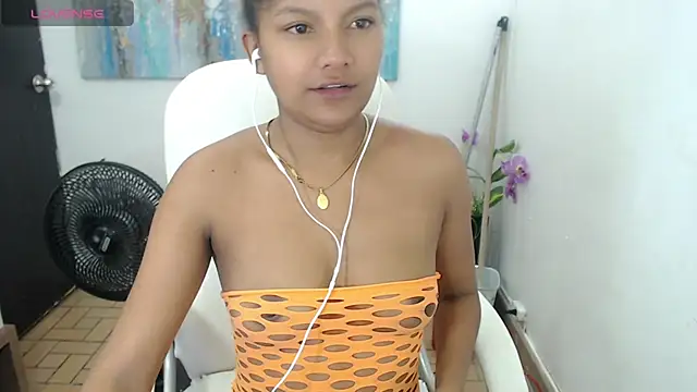 elly willis online show from March 2025 01:51:01 PM