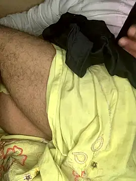 LOOLOOO123123 online show from January 2026 03:00:02 AM