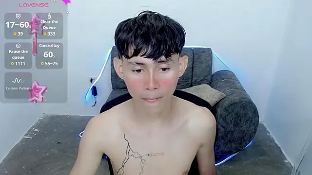 tanjiro cute online show from January 2025 11:44:01 PM