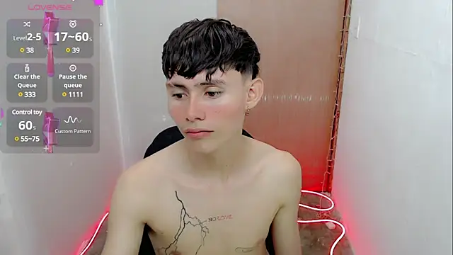 tanjiro cute online show from January 2025 04:26:01 AM