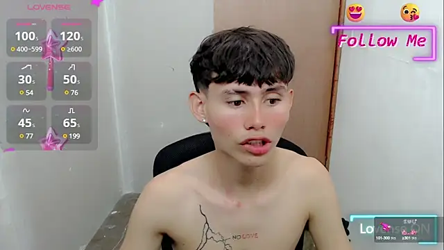 tanjiro cute online show from January 2025 03:29:01 AM