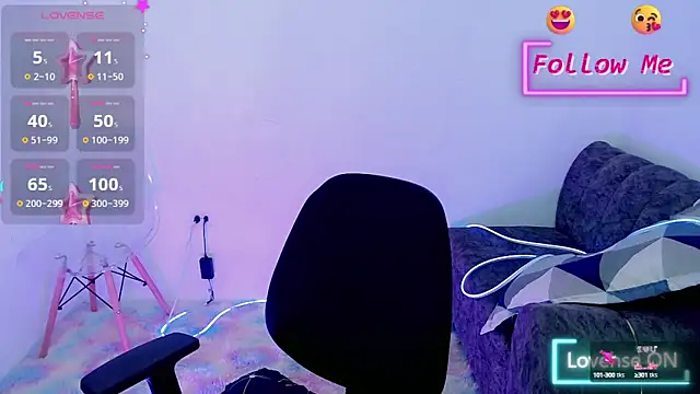 tanjiro cute online show from January 2025 07:51:02 AM