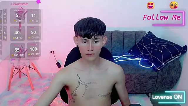 tanjiro cute online show from January 2025 09:36:02 AM