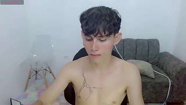 tanjiro cute online show from February 2025 03:14:02 AM