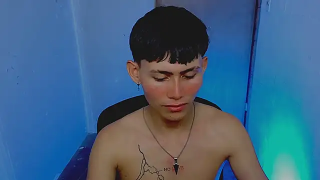 tanjiro cute online show from February 2026 02:18:01 AM