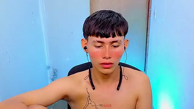 tanjiro cute online show from February 2026 03:37:02 AM