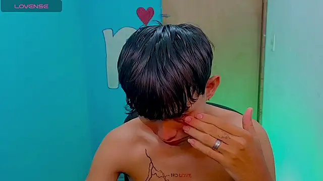 tanjiro cute online show from March 2026 09:01:02 AM