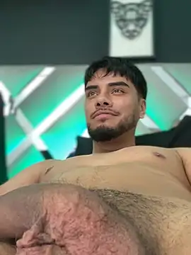 Tommidubois online show from February 2025 06:15:02 AM