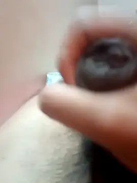 Vignesh3246 online show from December 2024 05:11:01 PM