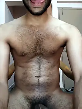 Vignesh3246 online show from March 2025 07:27:02 PM