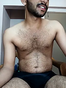 Vignesh3246 online show from September 2025 07:06:02 PM