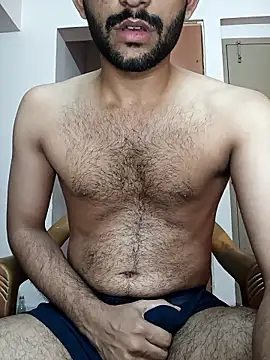 Vignesh3246 online show from September 2025 06:46:02 PM