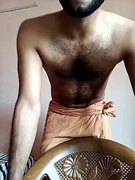 Vignesh3246 online show from November 2025 06:52:01 AM