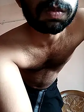 Vignesh3246 online show from January 2026 09:14:02 AM