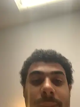 Scorpiohit online show from December 2024 06:09:02 PM