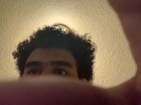 Scorpiohit online show from December 2025 11:10:01 PM