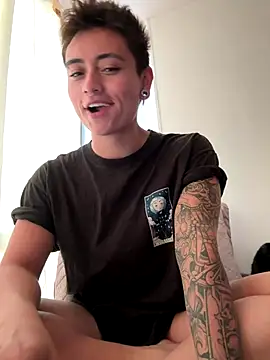 Chriss gomez2 online show from September 2025 10:37:02 PM