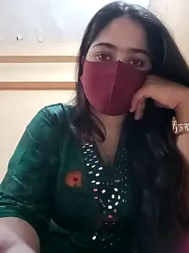 Magical Girl- online show from January 2025 09:33:02 AM