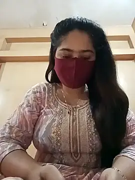 Magical Girl- online show from January 2025 03:26:02 AM