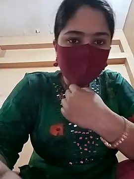 Magical Girl- online show from February 2025 07:18:01 AM