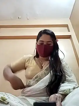 Magical Girl- online show from February 2025 03:24:02 AM