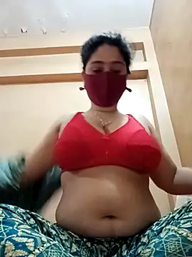 Magical Girl- online show from February 2025 07:15:01 AM