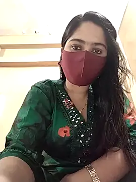 Magical Girl- online show from March 2025 03:32:02 AM