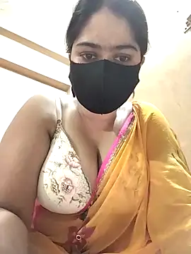 Magical Girl- online show from October 2025 06:39:01 PM