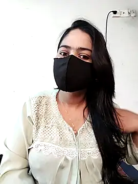 Magical Girl- online show from January 2026 04:07:02 AM