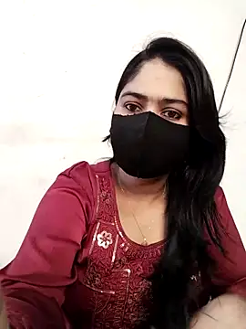 Magical Girl- online show from January 2026 04:16:01 AM